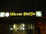 Koeln4 (40)